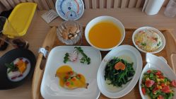 -美悦湾月子中心(熙湖店)