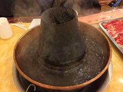 iphone_upload_pic-月圆火锅(宁海东路二店)