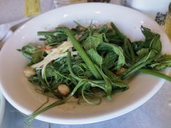 -巴依老爷新疆美食(工体旗舰店)