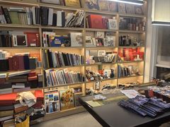 -亮雅轩图文快印连锁24小时(百子湾苹果社区店)