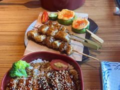 -村上一屋(回龙观店)