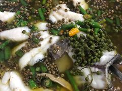 -陈有良尖椒鸡(渝中示范店)