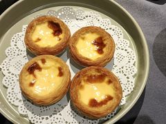 -御宴(北外滩店)