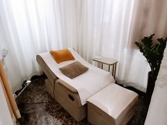 -悦耳坊采耳馆(钻石广场店)