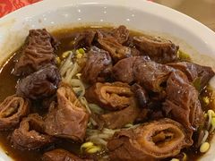 -化州大众美食城(宝安老牌店)