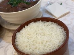 -御满江海鲜酒家(洛溪新城店)