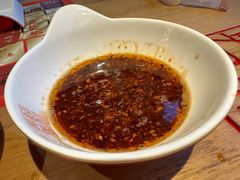 -新兴园饺子馆(北京百子湾店)