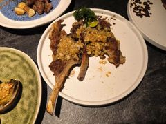 -沈阳铁西万象汇