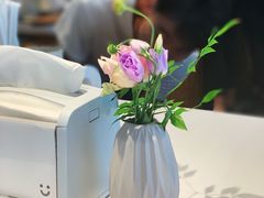 -dotcom coffee古点咖啡(致真大厦店)