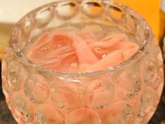 -老码头火锅(玉林店)