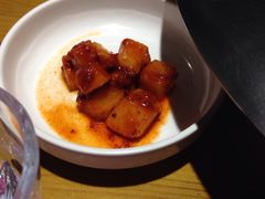 iphone_upload_pic-盛双盛•韩式烤肉
