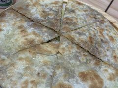 -甲乙饼(丽泽天地店)