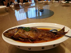 android_upload_pic-塞上府(西安店)