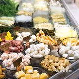 ᴘʜᴏᴛᴏ ʙʏ |🆉🆄. |