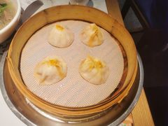 -江南环球港