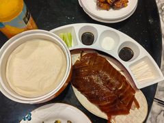 -苏浙徽·江南荟·本味融合菜(相城方圆里店)