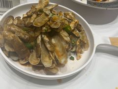 -仙品龙虾(总店)