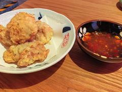 -六花亭居酒屋(永庆坊店)