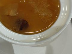 -惠丰堂饭庄(北洼路店)