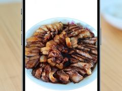 -天鹅到家·保姆月嫂育儿嫂(龙华店)