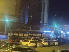 -不倒翁·徽天下名菜楼(马鞍山路店)