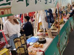 -甘肃国际会展中心