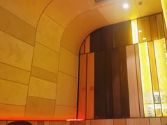 -金掌勺锅包肉(太原万达店)