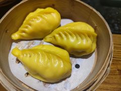 -小城粥道·海胆鲜虾粥(解放广场店)