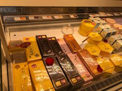 -好利来(东四店)