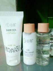 -谷雨官方旗舰店