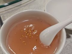 -龙井壹号·茶缘山景宴(龙井村店)