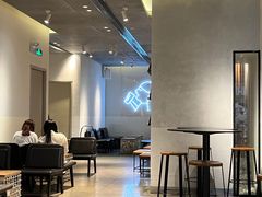 -喜茶(深圳东门1234店)