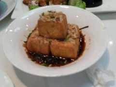 android_upload_pic-零度空间·台湾小馆(五道口购物中心店)