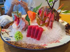 -鹤菊怀石料理(江北店)