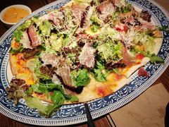 -夏朵餐厅(丁香店)