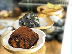 -面包与我Bread Or Me(长城汇店)