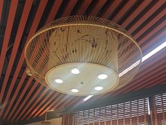 -百年银屏蚝烙·潮汕菜·非遗(乐山店)