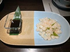 -外婆家(杭州马塍店·杭帮菜名店)