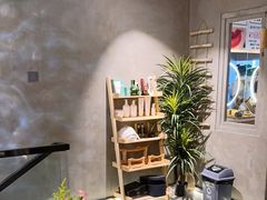 -施奈儿.洗头頭療.按摩SPA.采耳(上梅林店)