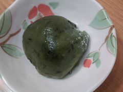 android_upload_pic-王家沙点心店(南京西路总店)