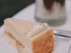 -1/4 ONE QUARTER COFFEE LAB(朝阳大悦城店)