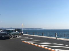 -灌篮高手动画打卡地
