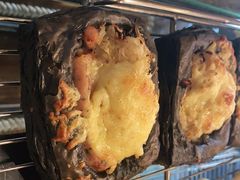 -仙峰天然面包(迎宾路店)