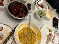 -老吉士(环贸iapm店)
