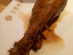 -贰拾捌味·宜宾燃面(春熙路旗舰店)