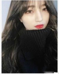 -Miracle集简美发沙龙