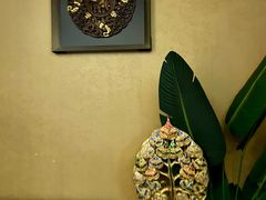 -泰享受·泰式按摩·SPA(海珠广纸店)