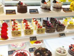 -仟吉·ART FARM主题店(菱角湖万达店)