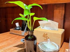 -稻前Taoki(方圆荟店)