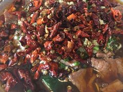 -禾气食店